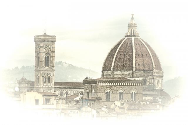 Firenze