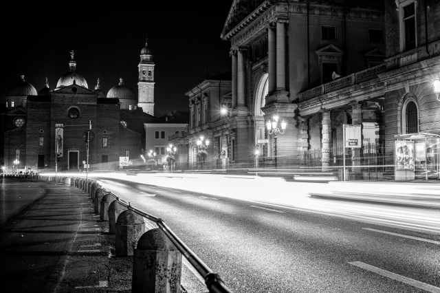 Prato della valle