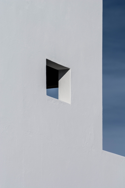 ombra e luce