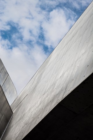angoli di cielo