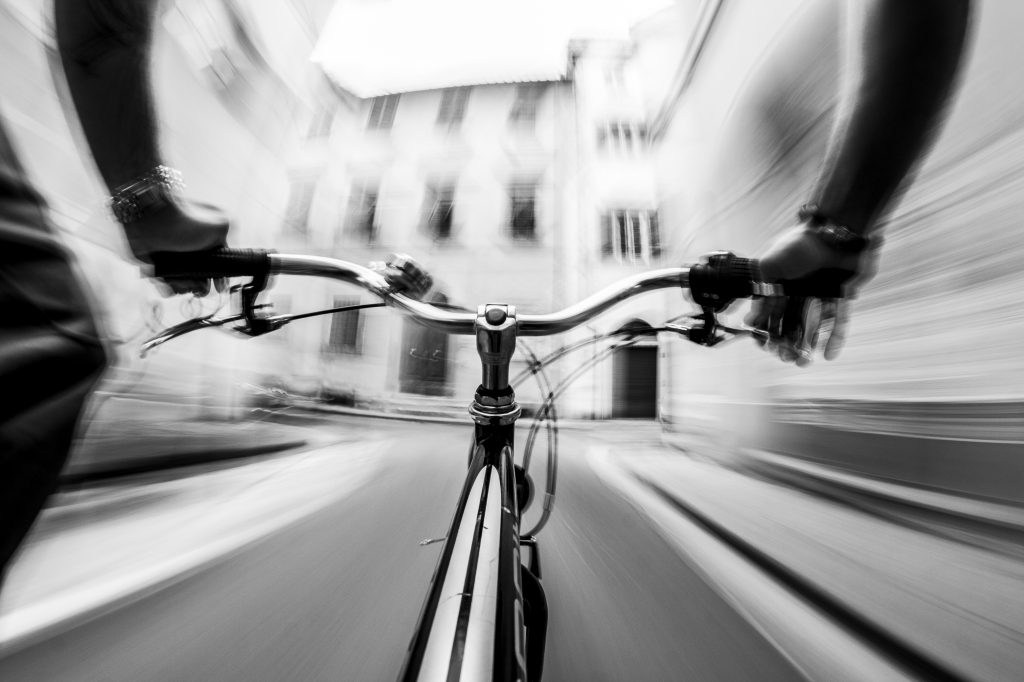Citybike