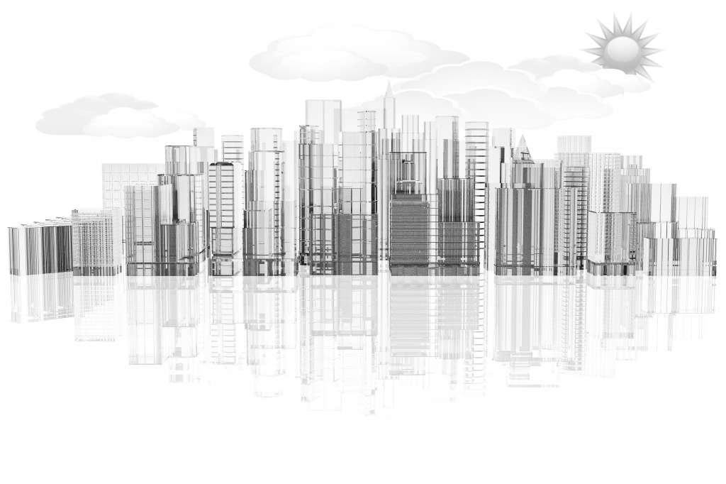 Città Futura