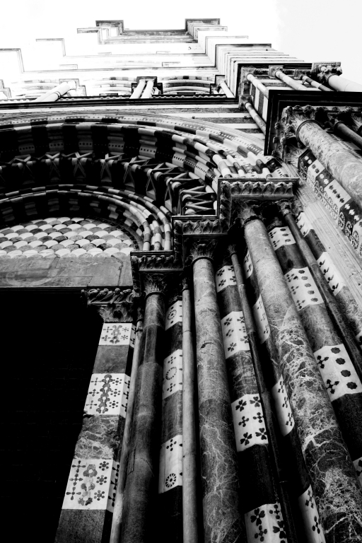 Cattedrale di S.Lorenzo