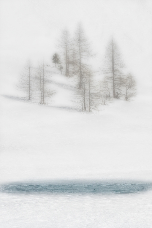 Tra le nuvole