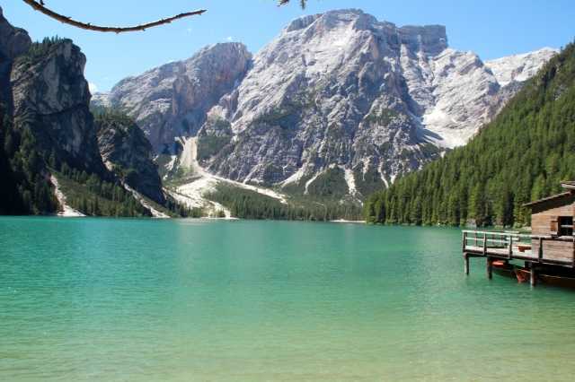 braies