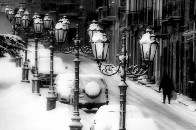 D'inverno · andreacapizzi79