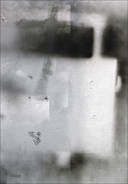 Quadro astratto 02