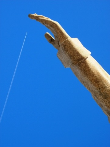 Ti prendo · Cristian_B.