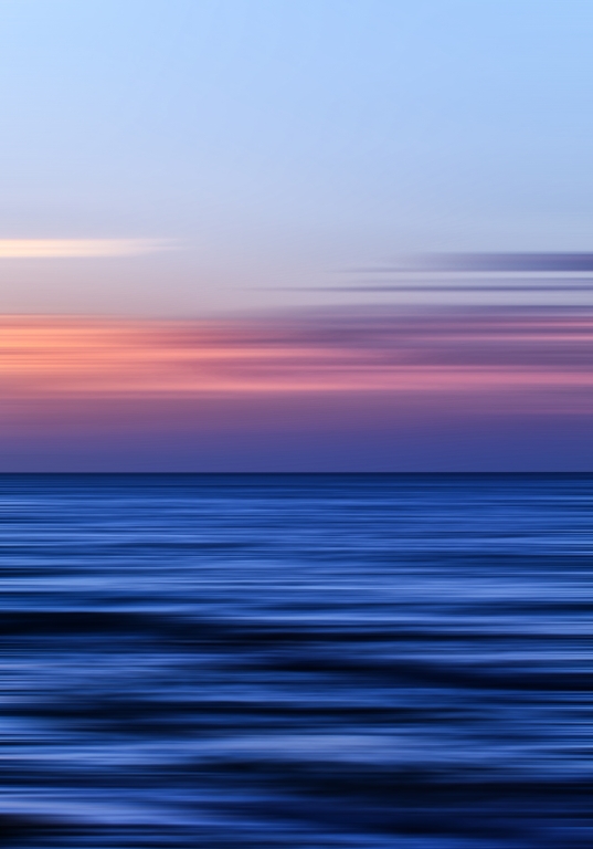 Cielo e mare