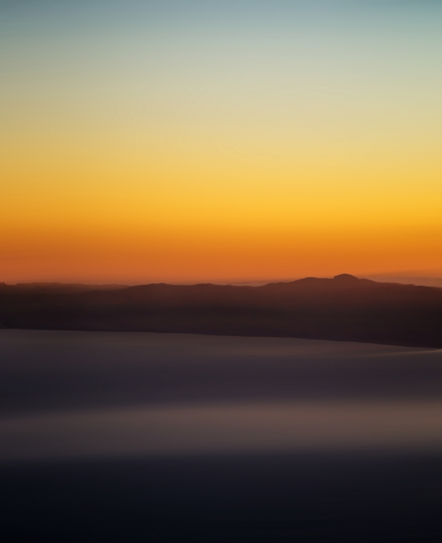 L' alba di un nuovo giorno