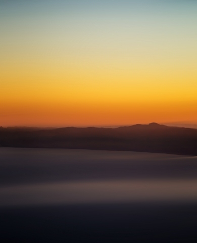 L' alba di un nuovo giorno