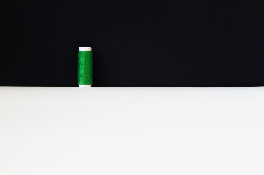 Il verde