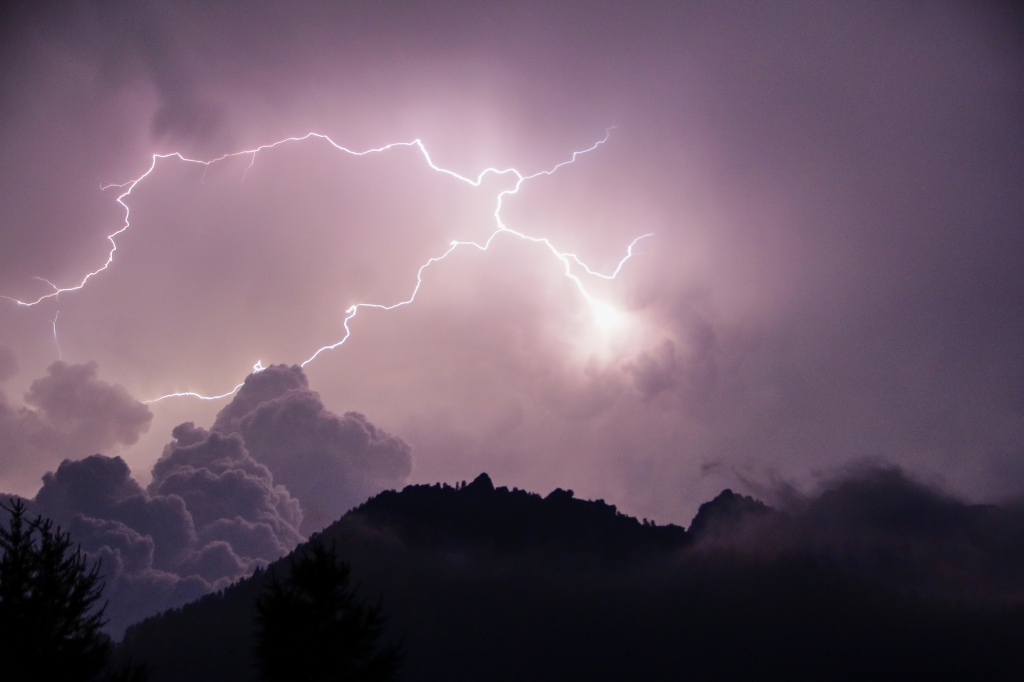 zeus