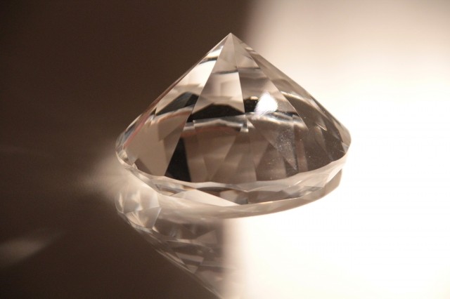 OMBRA e LUCE · antonella_fontana57