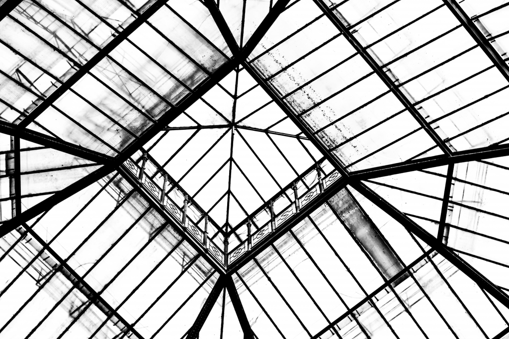 Cupola Arnaboldi
