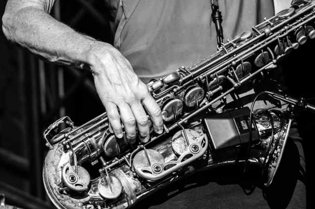 sax · gaetaf