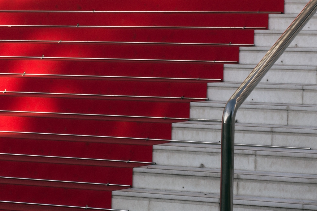 sognando il red carpet