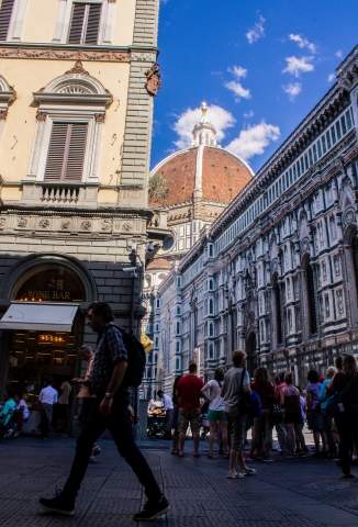 Firenze