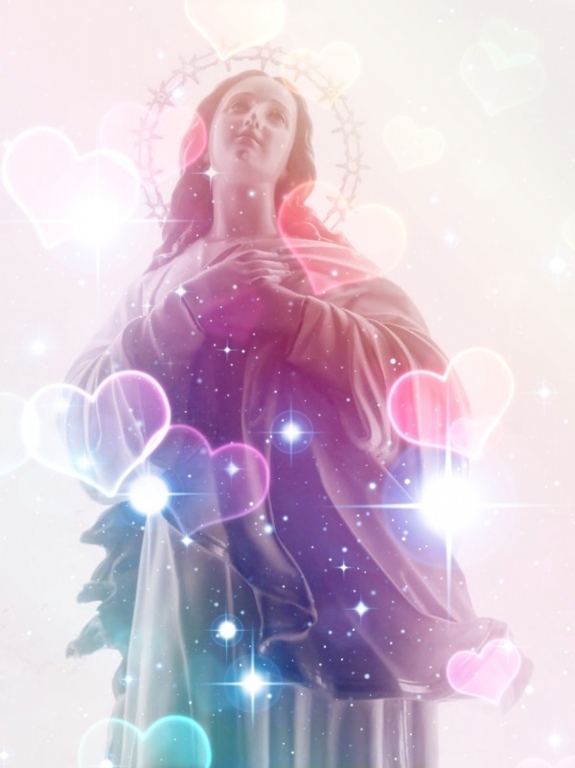 l'illuminazione