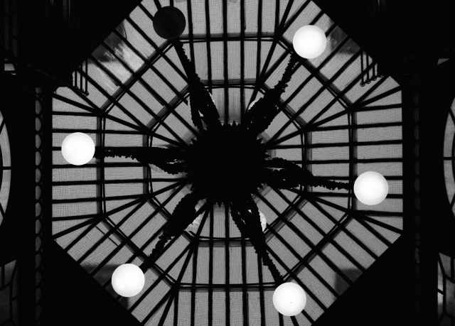 To Change · eugeniacarossa