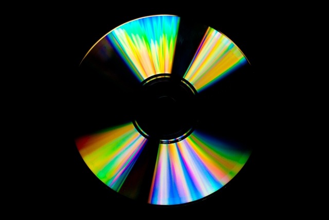 Colori arcobaleno