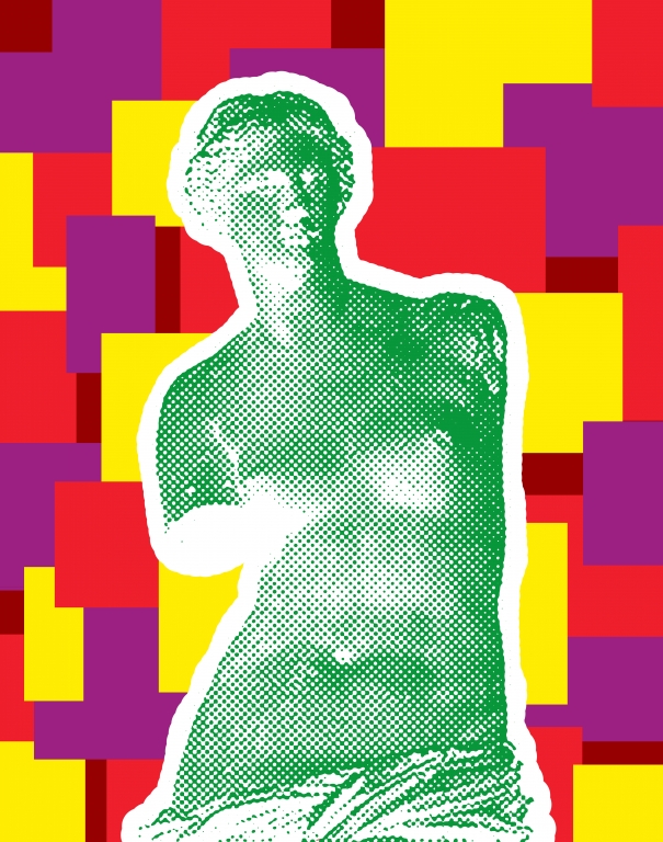 Venere di ...