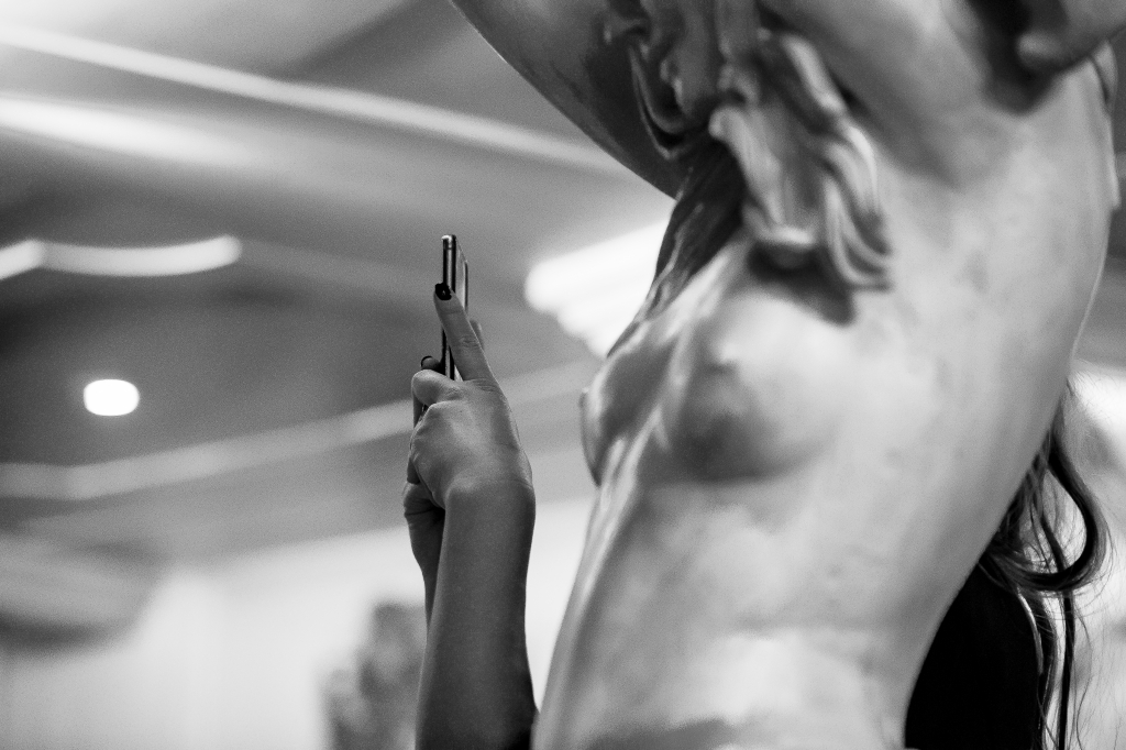 Statua