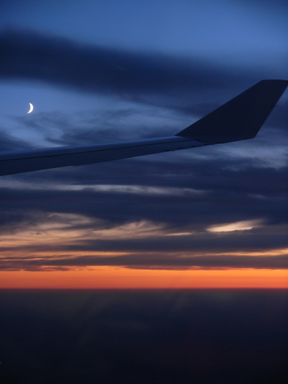 Aereo