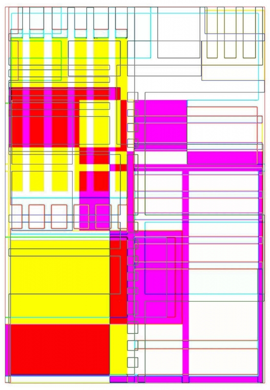 (derivati).9