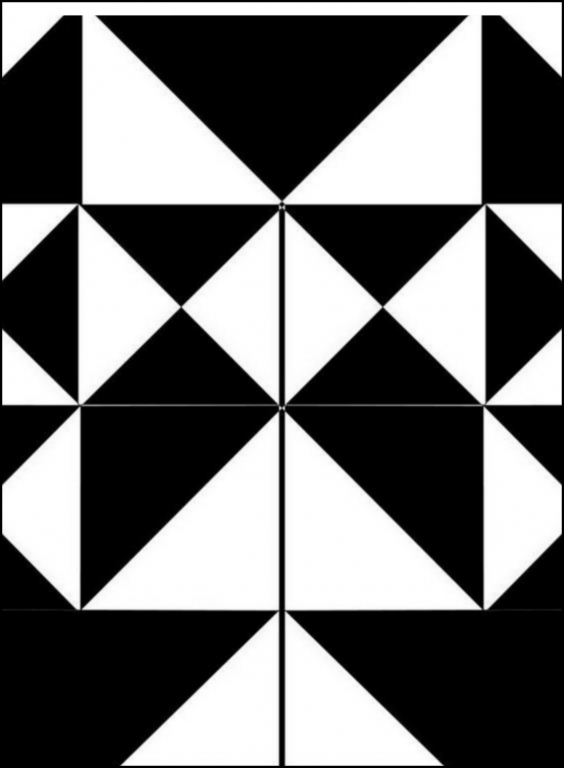 figure.b.n.2