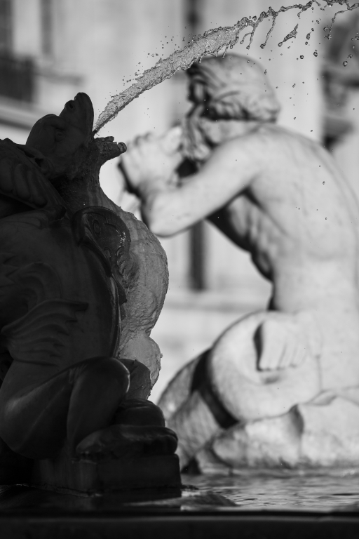 Il Guardiano