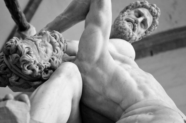 Arte e Musei Vaticani