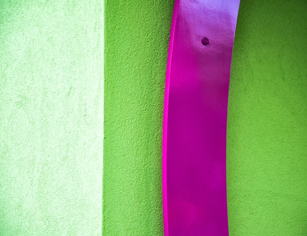Colori