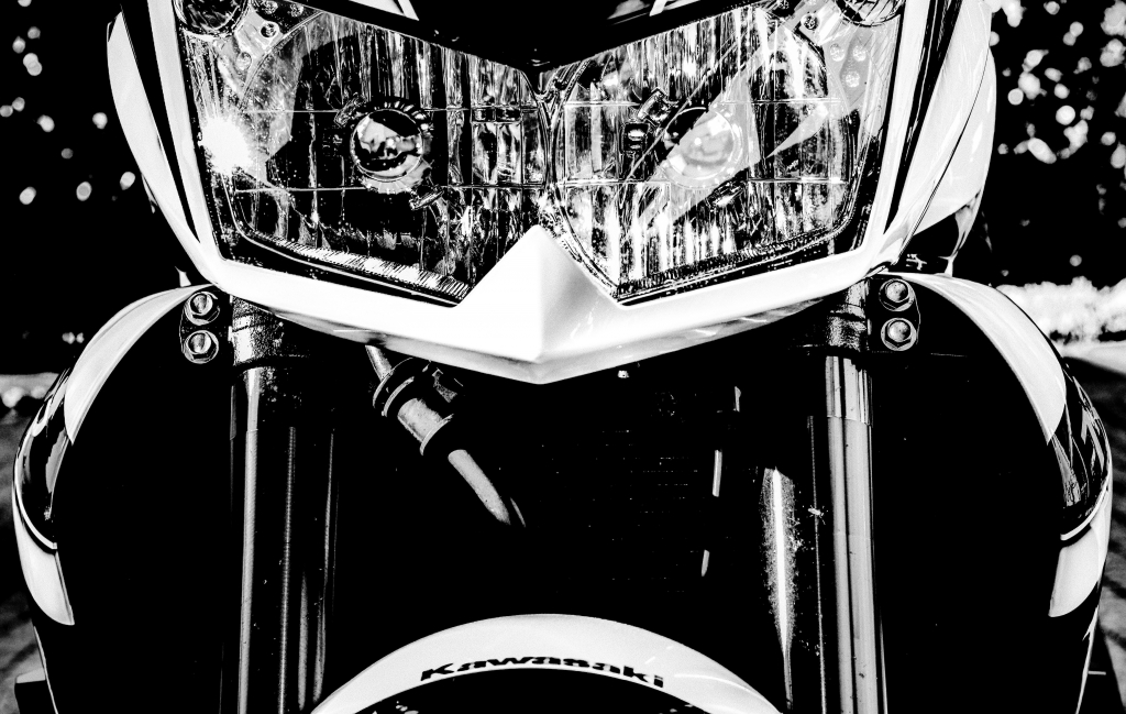 Kawasaki