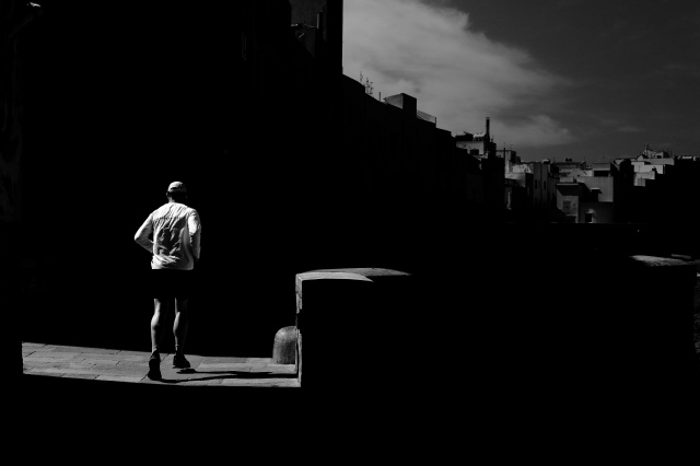 joking · toninocorso