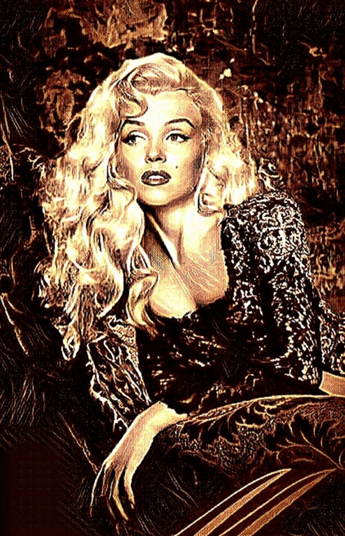 Diva