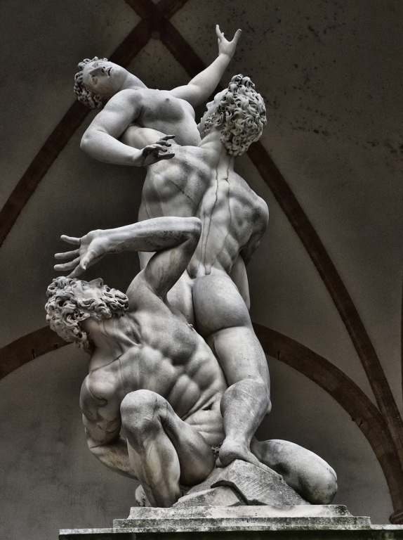 Firenze
