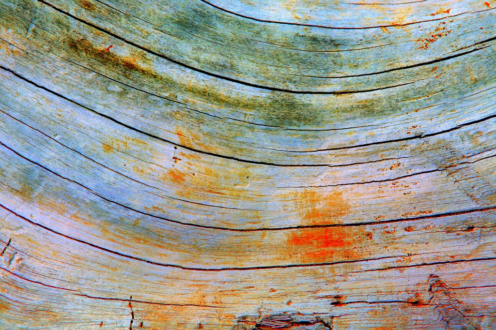 Marine wood 07