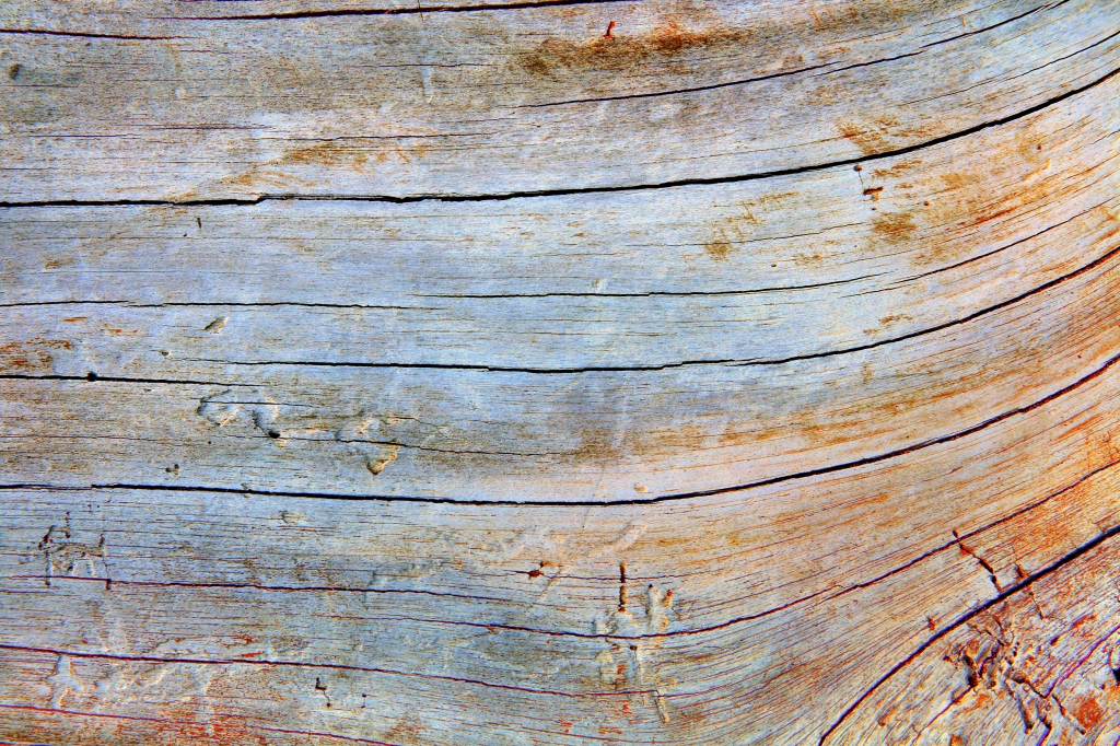 Marine wood 08