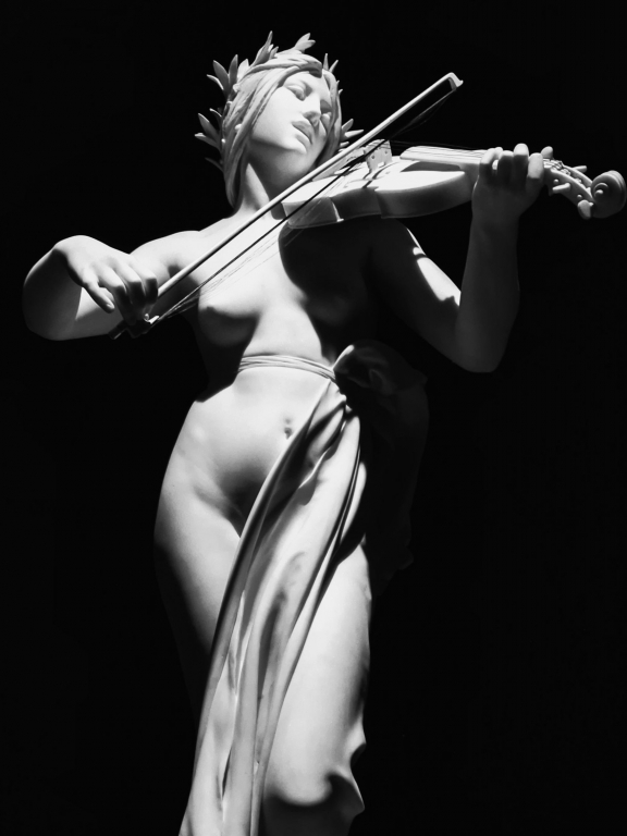 Musica