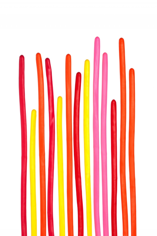 Chromotherapy 001