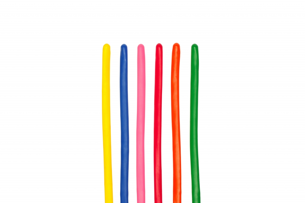 Chromotherapy 002