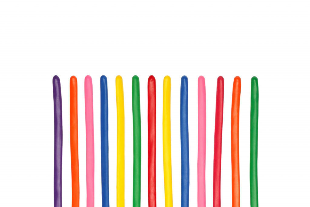 Chromotherapy 006