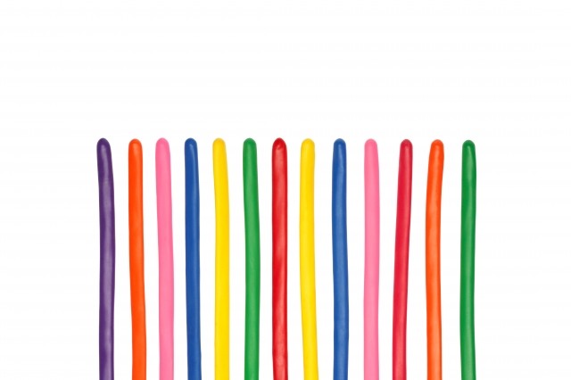 Chromotherapy 006