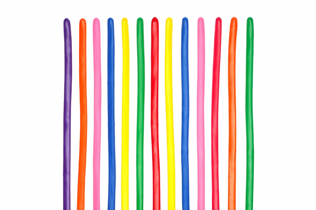 Chromotherapy 005