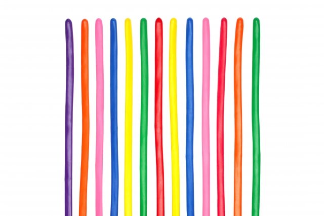 Chromotherapy 005