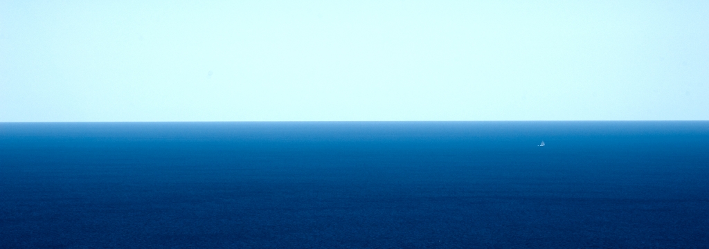 Sailboat