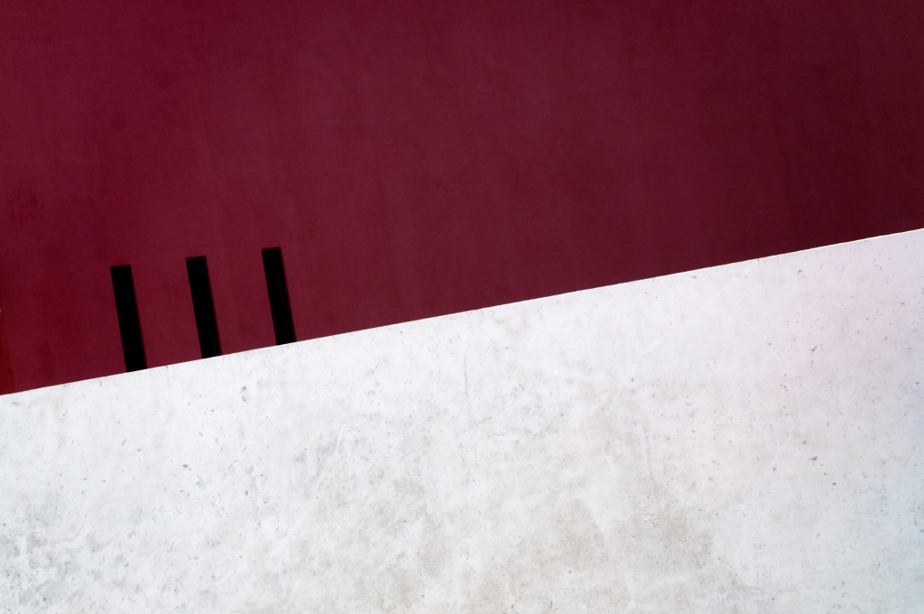 Foro Italico
