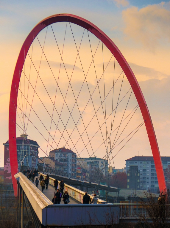 Lingotto