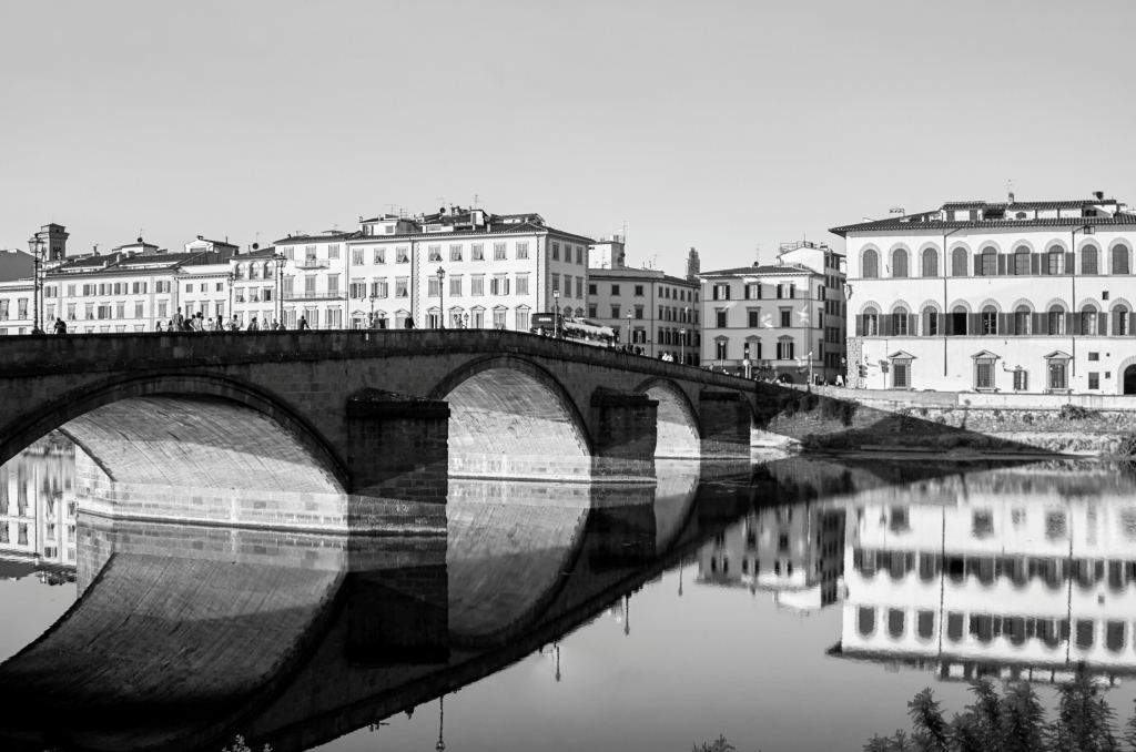 Sottosopra.. Firenze